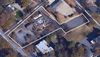 153 Oakwood Avenue photo